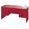 Writing Desk D1413_ (E&S)