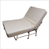 Deluxe Roll-A-Way Bed 304(WHFS)