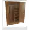 Platinum Double Wardrobe PL-DBL (ABM)