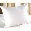 Goose Down King Size Pillow (RPT)