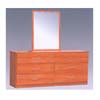 6 Drawer Dresser DSP-DR6 (AI)