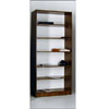 Bookcase E-50 (VF)