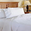 Percale Flat And Fitted Sheets_ (EAFS6)