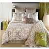 8-Pc Emily Comforter Set (TT)(Free Shipping)