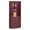 Bar Unit ES-W123_(E&S)