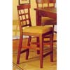 High Chair F1031 (PX)