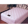 Deluxe Postureaid Series Pillow Top F8021_(SO)