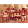 Dining Table F2102 (PX)