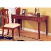 2 Pc Writing Desk w/Chair F2229 (PX)