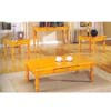 3 - Pcs Coffee and End Table Set F3054 (PX)