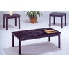 3-Pc Coffee/End Table Set F3060 (PX)