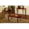 Occasional  Tables F600_ (PX)