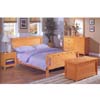 Bed Room Set F9021 (PX)