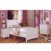 Twin/Full Bed F9031 (PX)