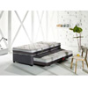 The Four Seasons Complete Trundle Bed (SUFS215)