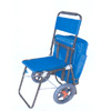Sports Chair GC825(GA)