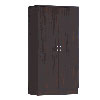 Two Door Wardrobe HI42(HOFS150)