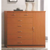 Chifforobe HI71DR