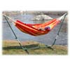 Santiago XXL Hammock (BY)