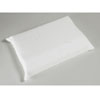 Luxury Impressions Jumbo Pillow PLD-2616 (IS)