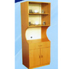 Kitchen Cabinet K-4(CT)