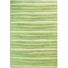 Rug KI010 Mellow Green (HD) Kidz Collection