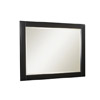 Anna Mirror 73000C124-01-AS-U (LN)