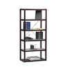 Metro Bookcase 74008ESP-01-KD-U (LN)