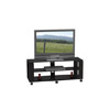 Cliff Media Center 81412MTL-AB-KD-U (LN)