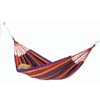 The Banana Hammock A104001 (BY)