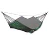 Moskito Hammock (BY)