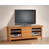 Brooklyn 60 In. TV Console _BP-2600 (PP)