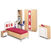 OXO Youth Bed (PL)