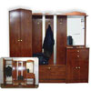 Chifforobe P-SET-5(VF)