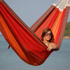 The Paradiso Double Hammock (BYFS)
