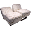 Flex-A-Bed Premier 780(FLX)