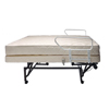 Flex-A-Bed Hi-Low 183(FLX)