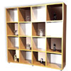 Room Divider RD-01 (VF)