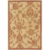 Rug RF1-150 Beige (HD) Reflection Collection