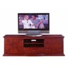 LCD Entertainment Center SB-1070 (TH)