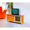 TV Stand SB-120 (TH)