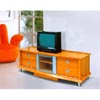 Wooden TV Stand SB-165 (TH)