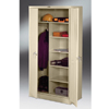 Deluxe Combination Cabinet 18_ (TO)