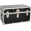 Heavy Duty Medium Steel Trunk ST_(TO)