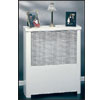 Superior Hi-Boy Radiator Cover (PSM)