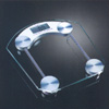Glass Digital Scale SYE-2002A2(AT)