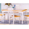 Tile Top Dinette Table 4145 (CO)