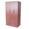 Tiffany 3 Door Wardrobe TIF320_ (HS)