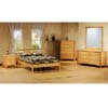 Tilbury Bedroom Set (J&M)