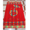 Egyptian Cotton Beach Towel - Time For A Drink (RPTFS)